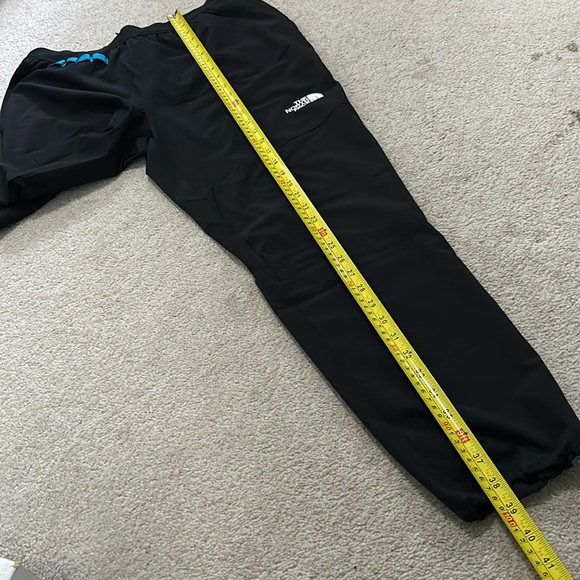 The North Face Jogger - Picture 11 of 12